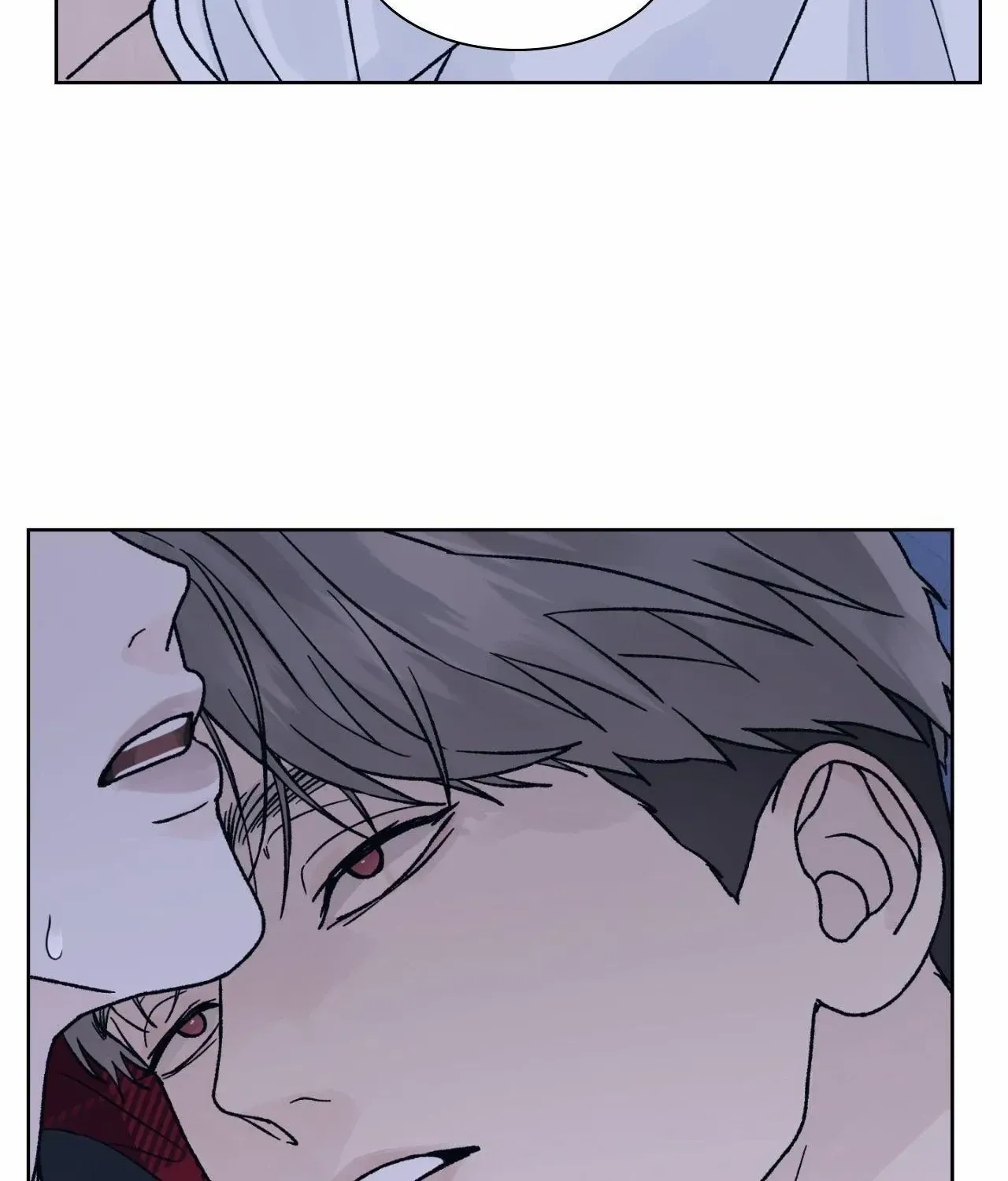 Dreadful Night Chapter 63 page 45 - 