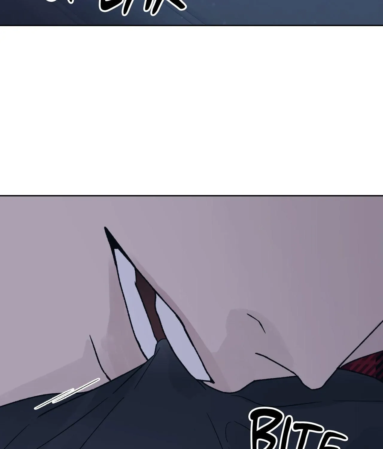 Dreadful Night Chapter 63 page 48 - 