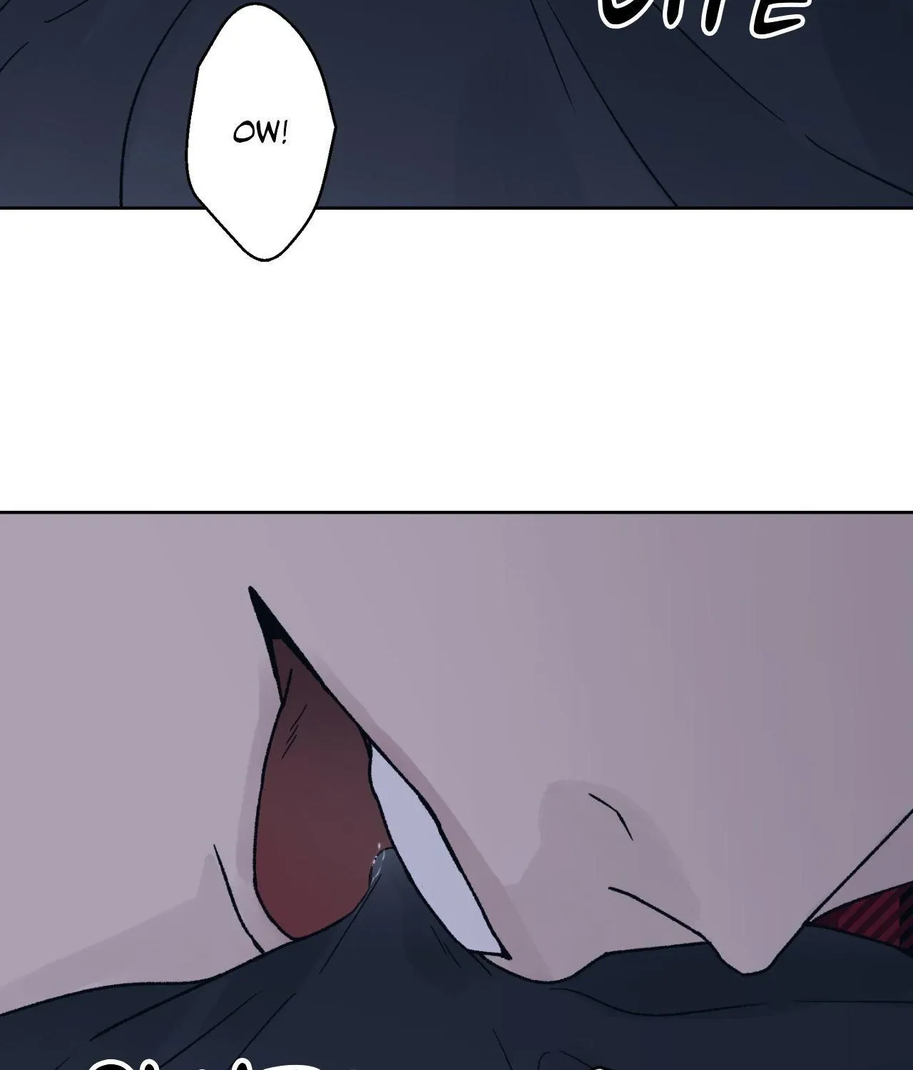 Dreadful Night Chapter 63 page 49 - 
