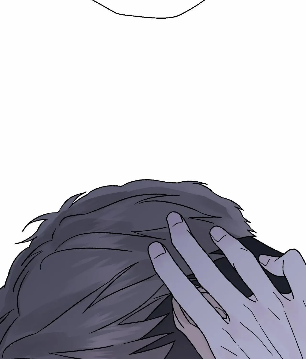 Dreadful Night Chapter 63 page 53 - 