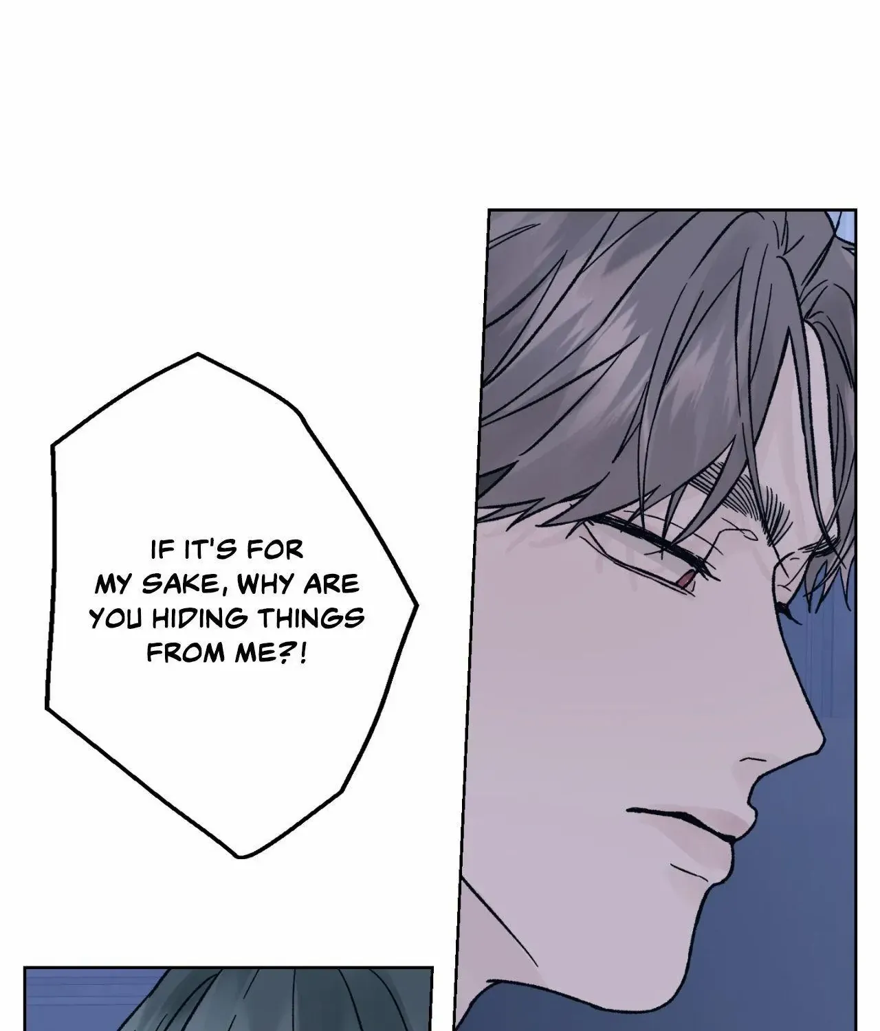 Dreadful Night Chapter 63 page 63 - 