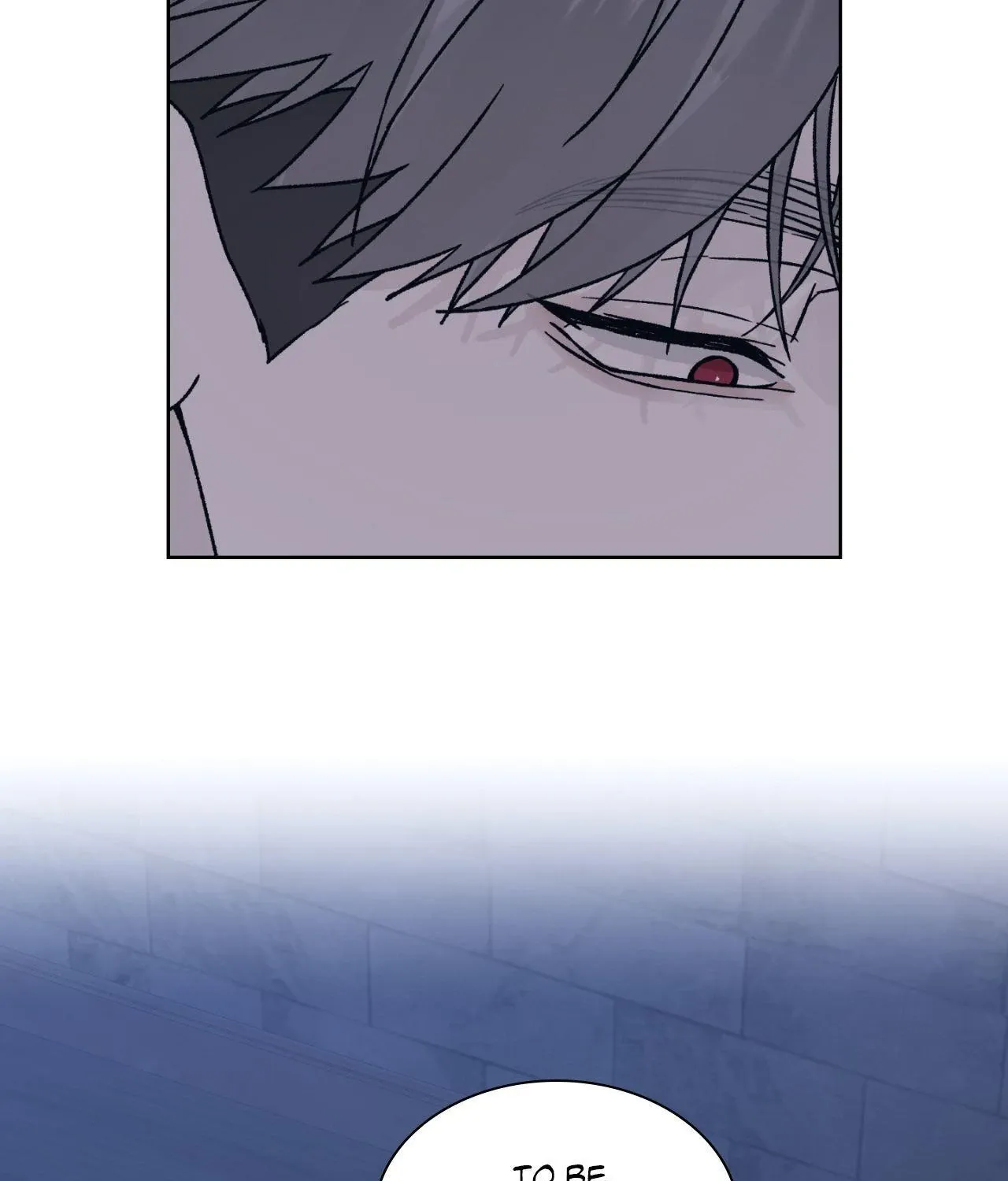 Dreadful Night Chapter 63 page 72 - 