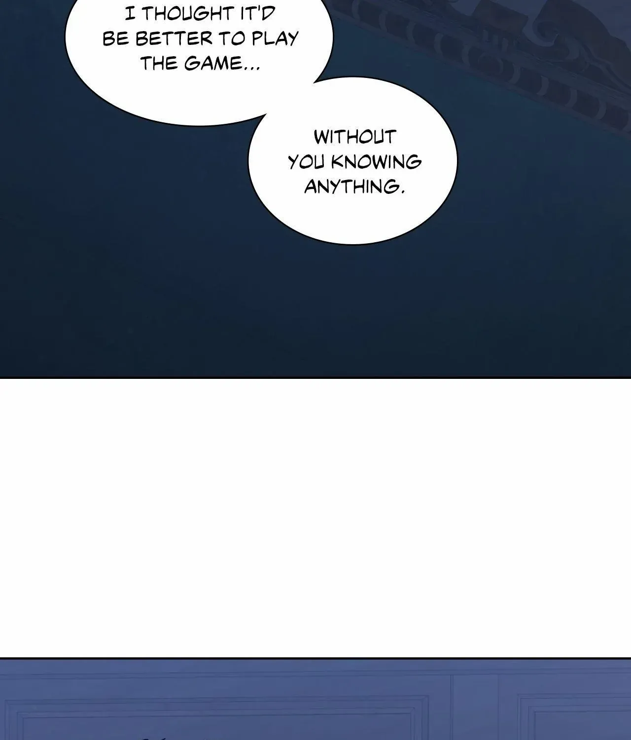 Dreadful Night Chapter 63 page 74 - 