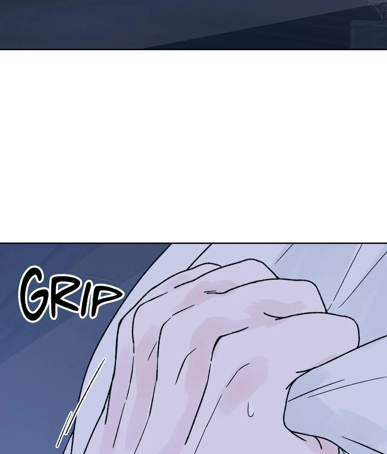 Dreadful Night Chapter 63 page 79 - 