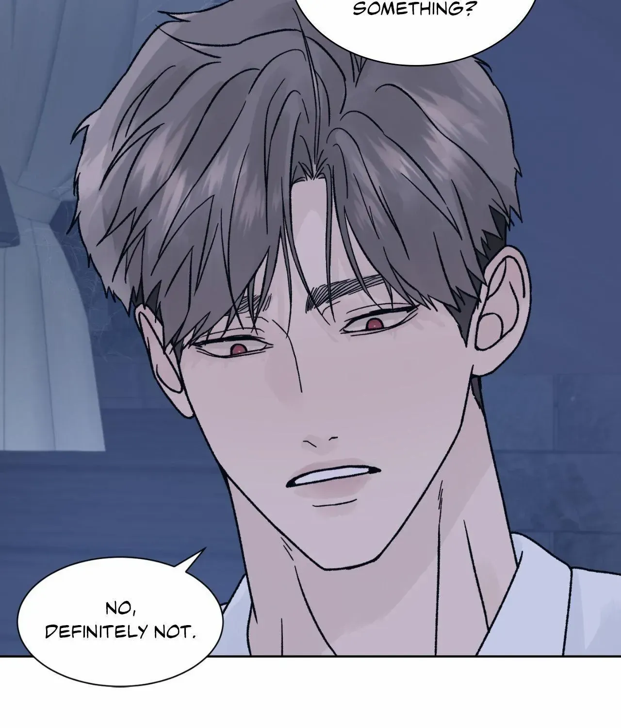 Dreadful Night Chapter 63 page 82 - 