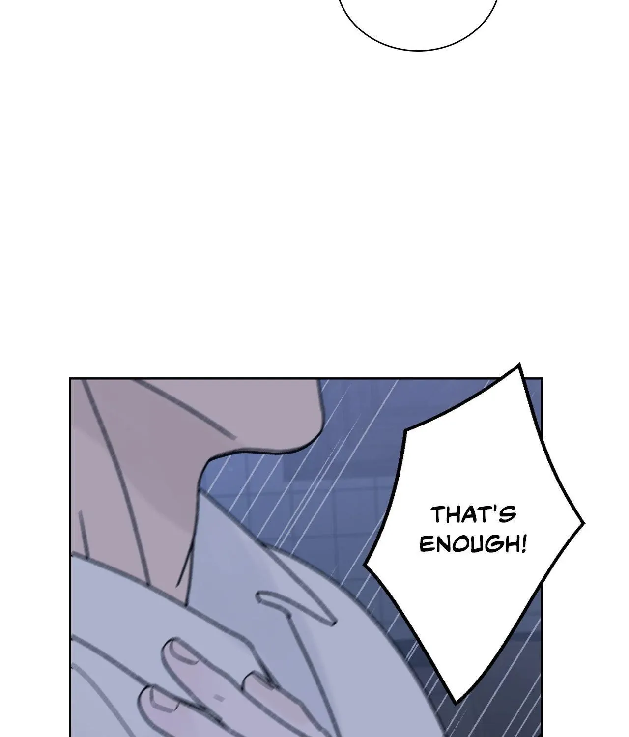 Dreadful Night Chapter 63 page 84 - 