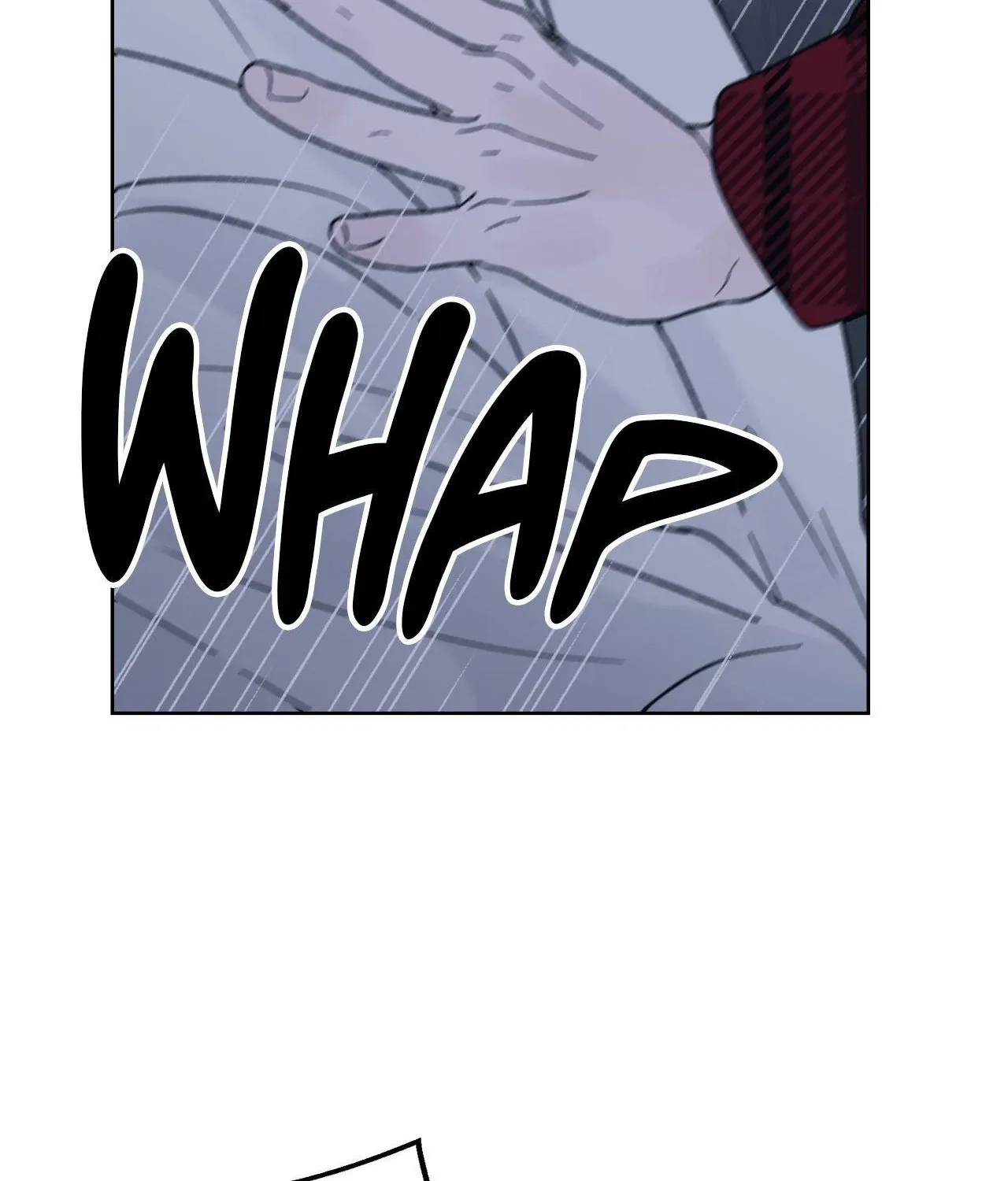 Dreadful Night Chapter 63 page 85 - 