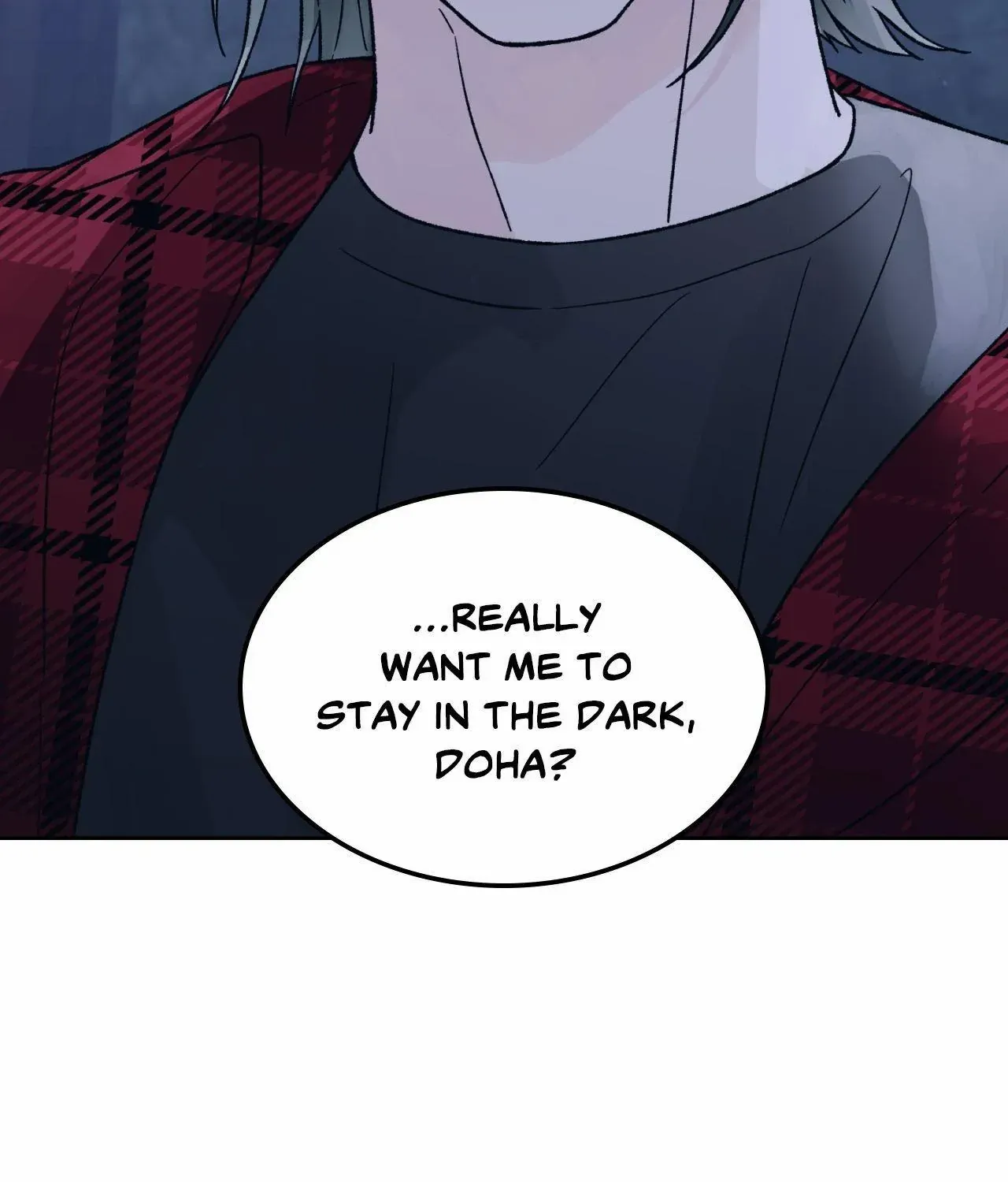 Dreadful Night Chapter 63 page 88 - 