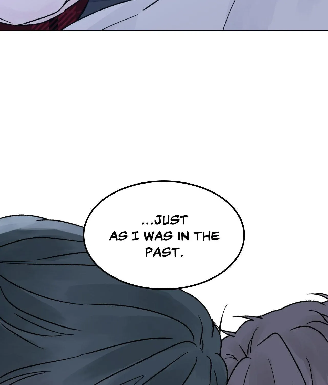 Dreadful Night Chapter 63 page 91 - 