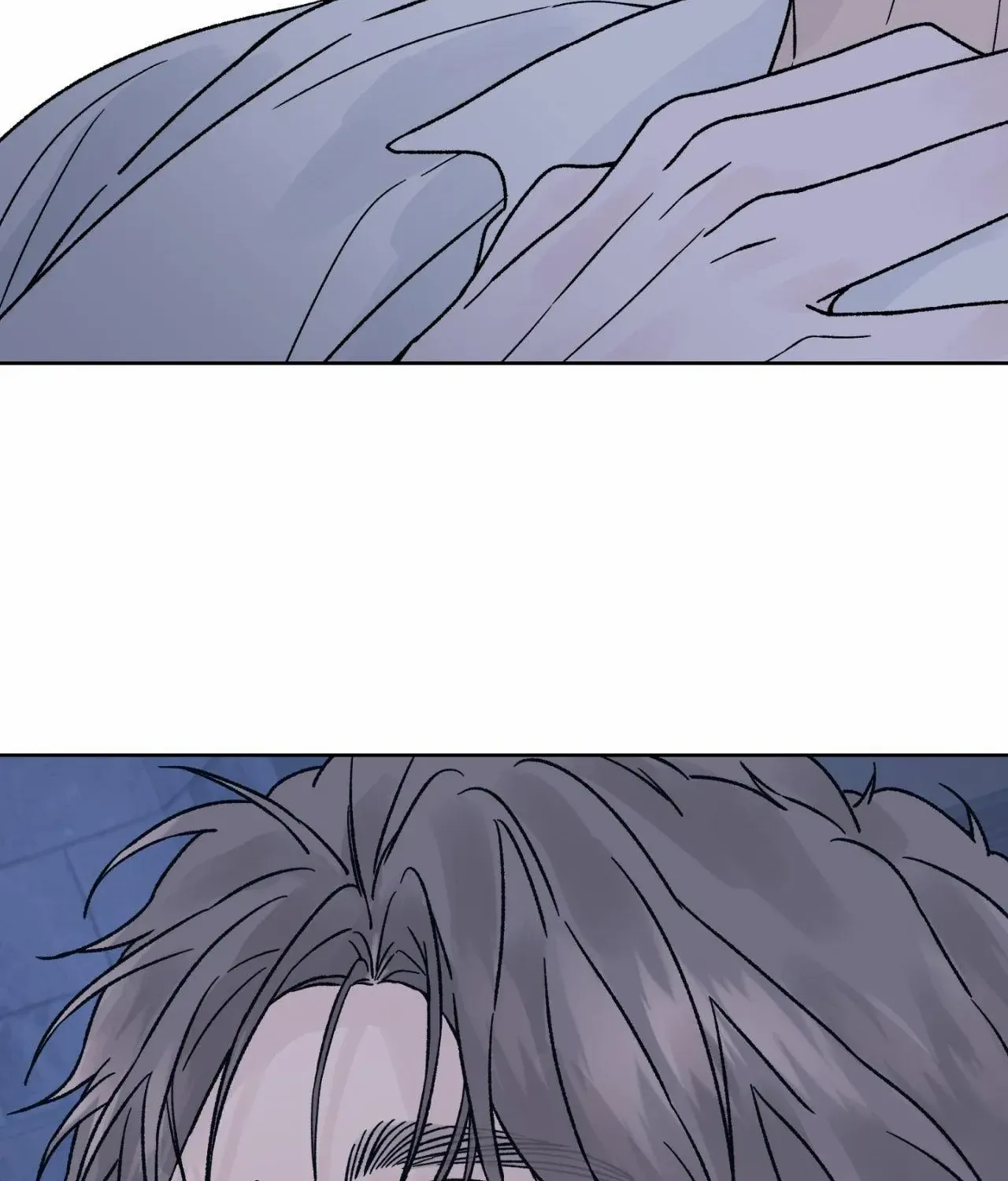 Dreadful Night Chapter 63 page 93 - 