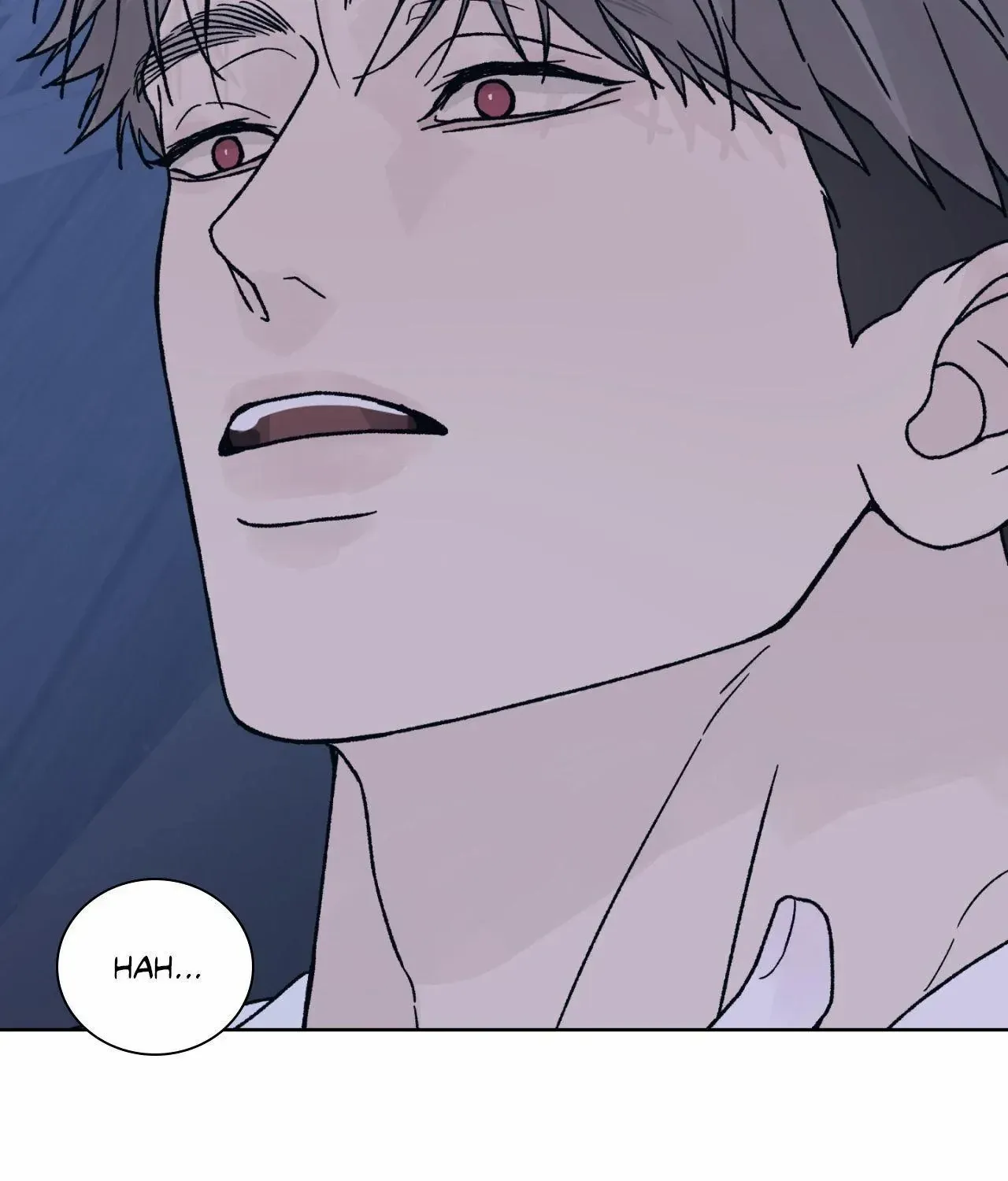 Dreadful Night Chapter 63 page 94 - 