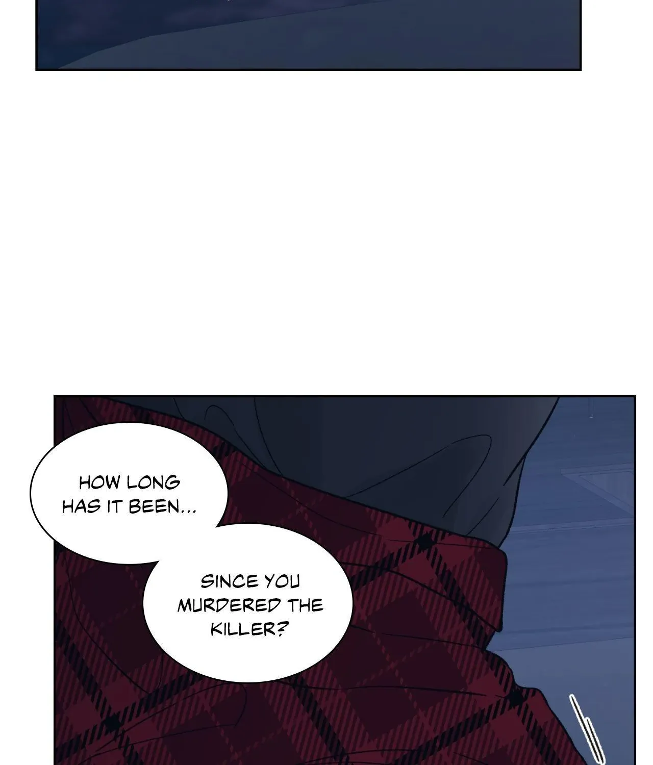 Dreadful Night Chapter 63 page 99 - 