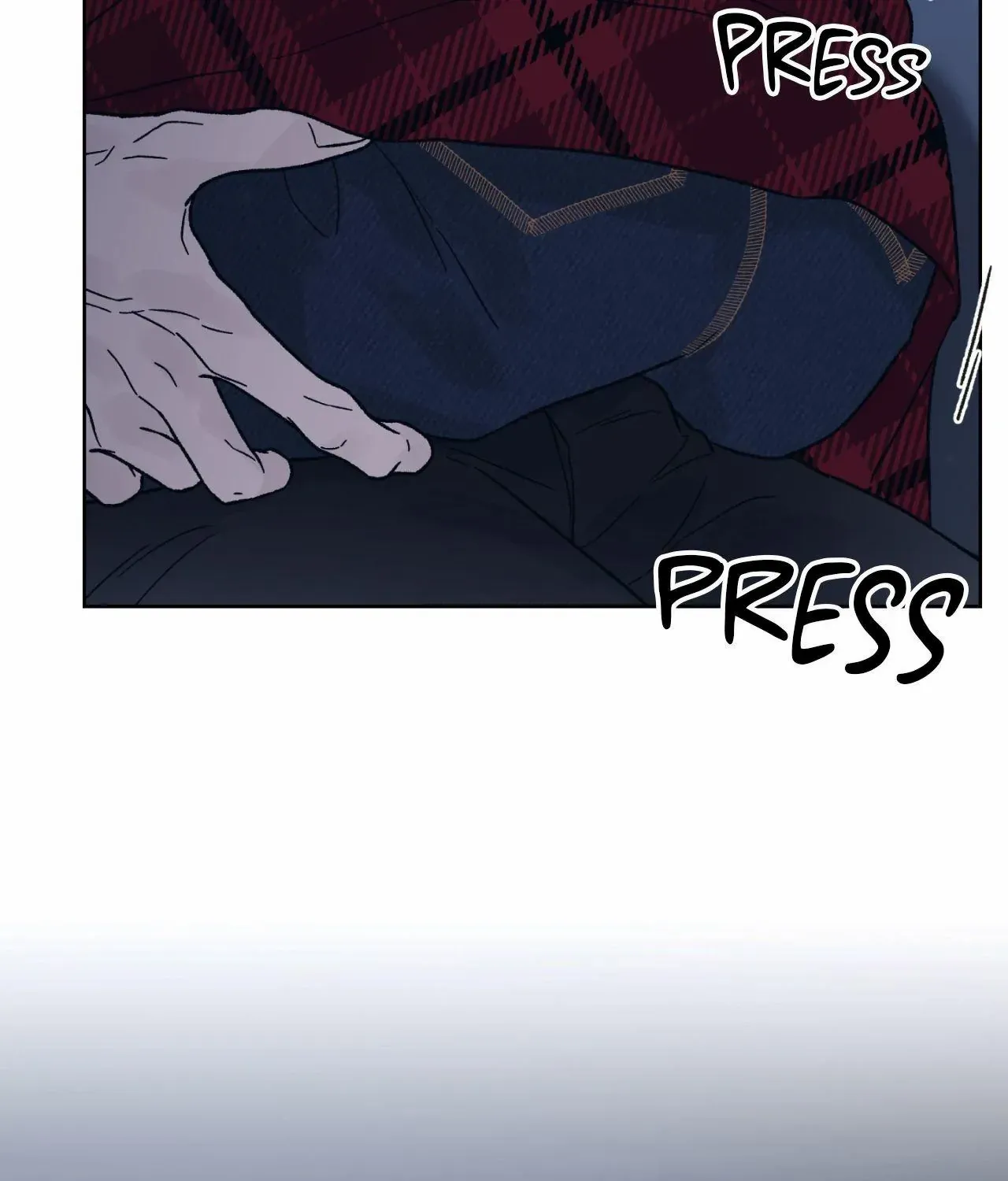 Dreadful Night Chapter 63 page 100 - 