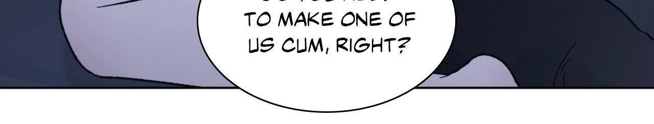 Dreadful Night Chapter 64 page 4 - 