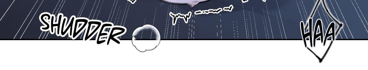 Dreadful Night Chapter 64 page 33 - 