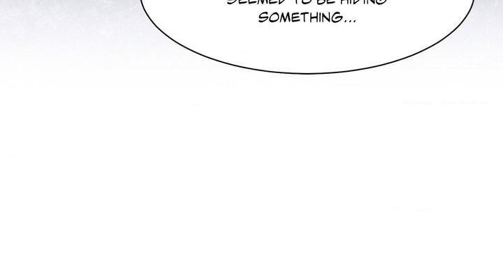 Dreadful Night Chapter 65.1 page 6 - 