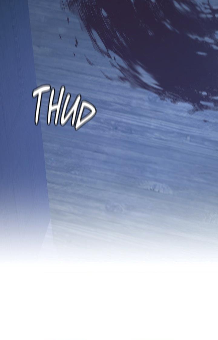 Dreadful Night Chapter 65.1 page 82 - 