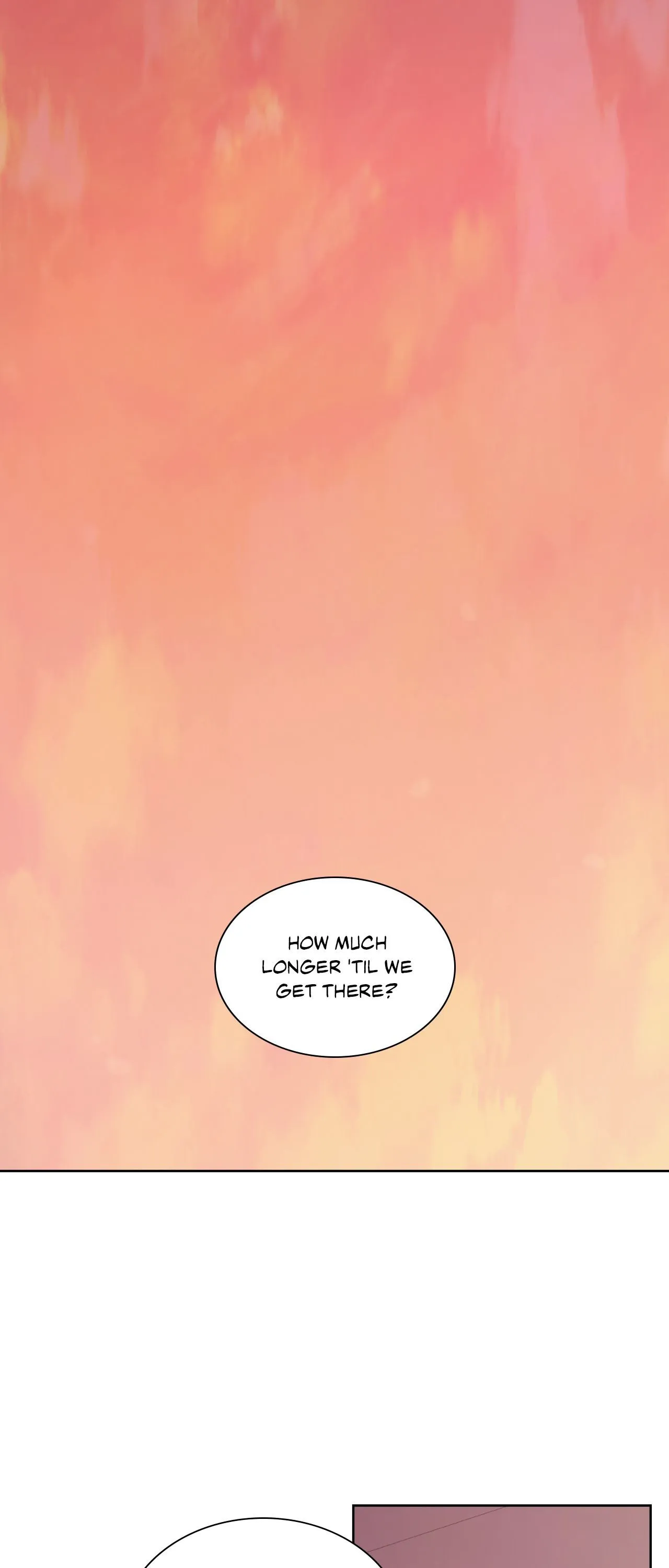 Dreadful Night Chapter 65 page 2 - 