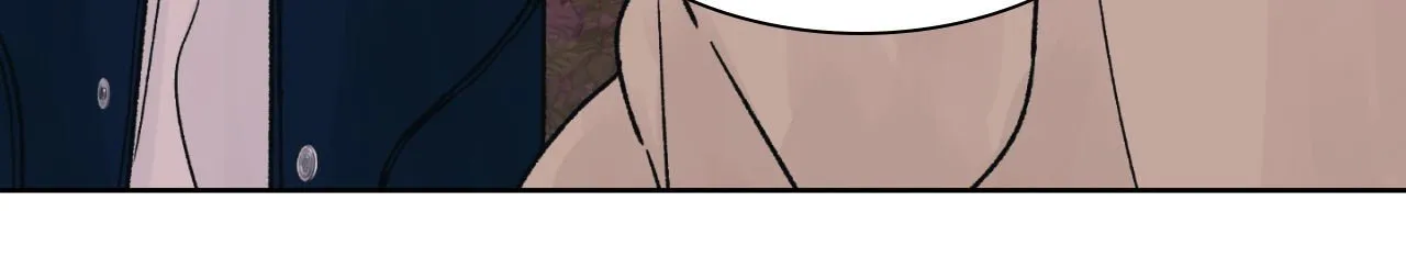 Dreadful Night Chapter 65 page 35 - 
