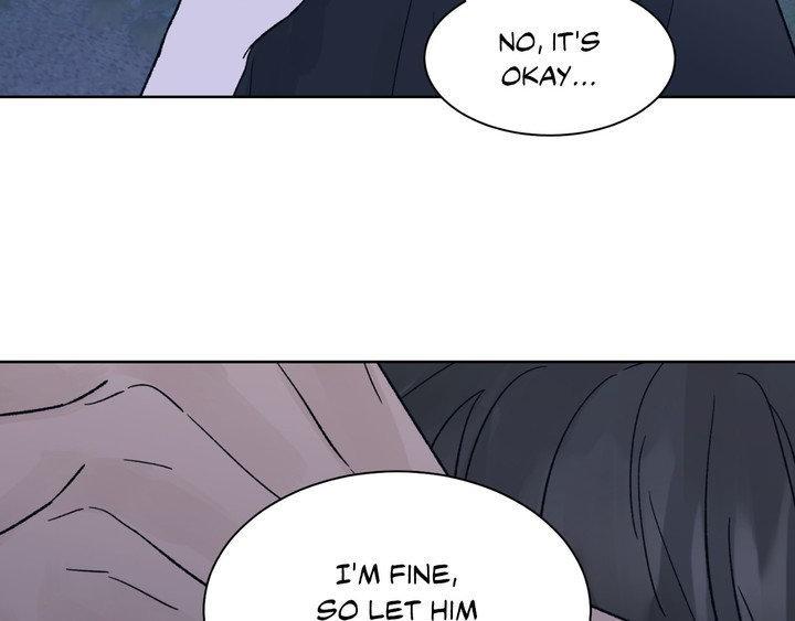 Dreadful Night Chapter 66.1 page 131 - 
