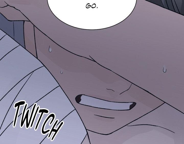 Dreadful Night Chapter 66.1 page 132 - 