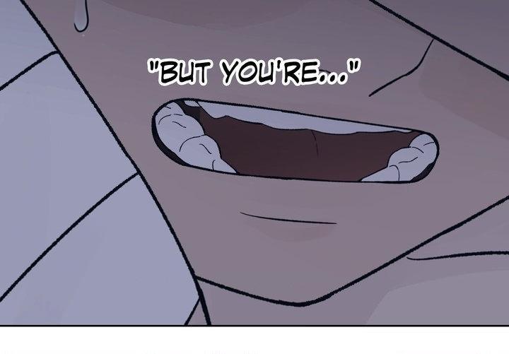 Dreadful Night Chapter 66.1 page 134 - 