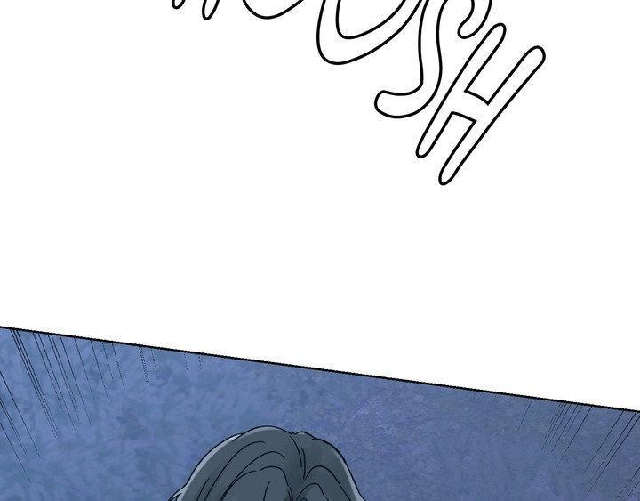 Dreadful Night Chapter 66.1 page 136 - 