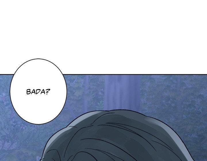 Dreadful Night Chapter 66.1 page 144 - 