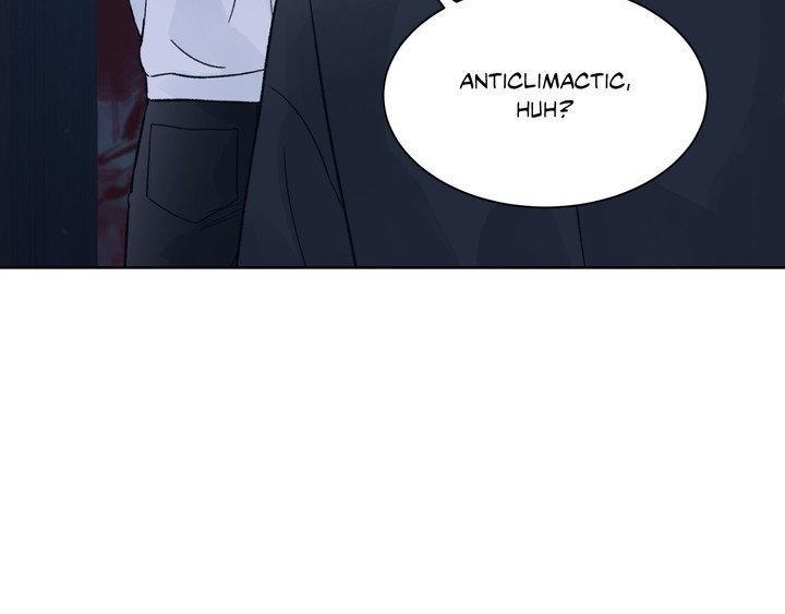 Dreadful Night Chapter 66.1 page 16 - 
