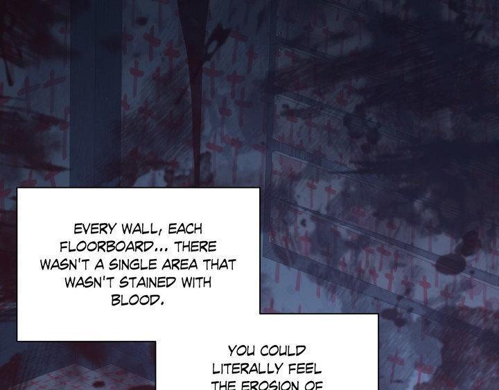 Dreadful Night Chapter 66.1 page 4 - 