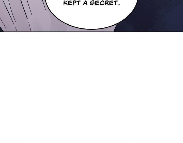 Dreadful Night Chapter 66.1 page 47 - 