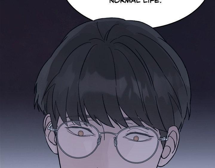 Dreadful Night Chapter 66.1 page 62 - 