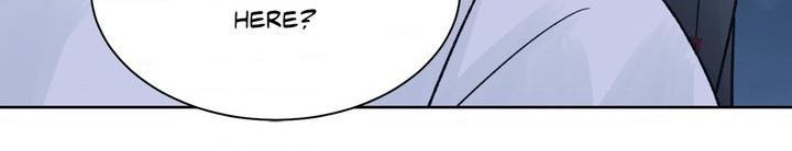Dreadful Night Chapter 66.1 page 70 - 