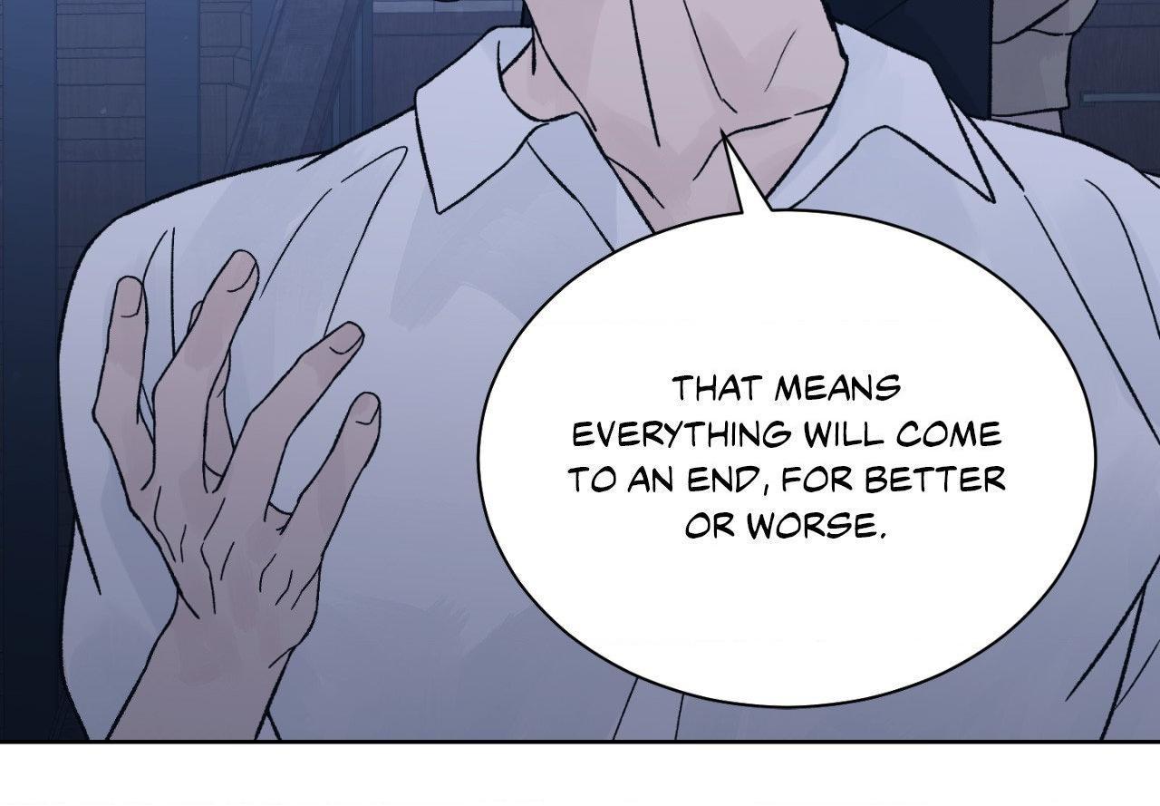 Dreadful Night Chapter 67.1 page 62 - 