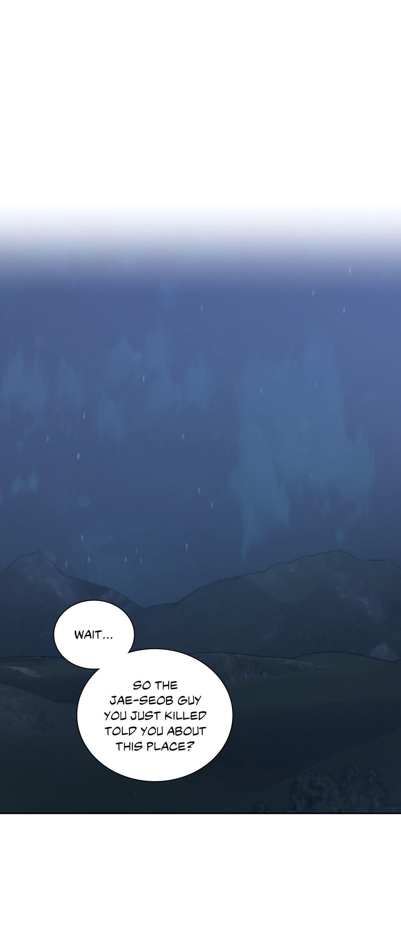 Dreadful Night Chapter 67 page 2 - 