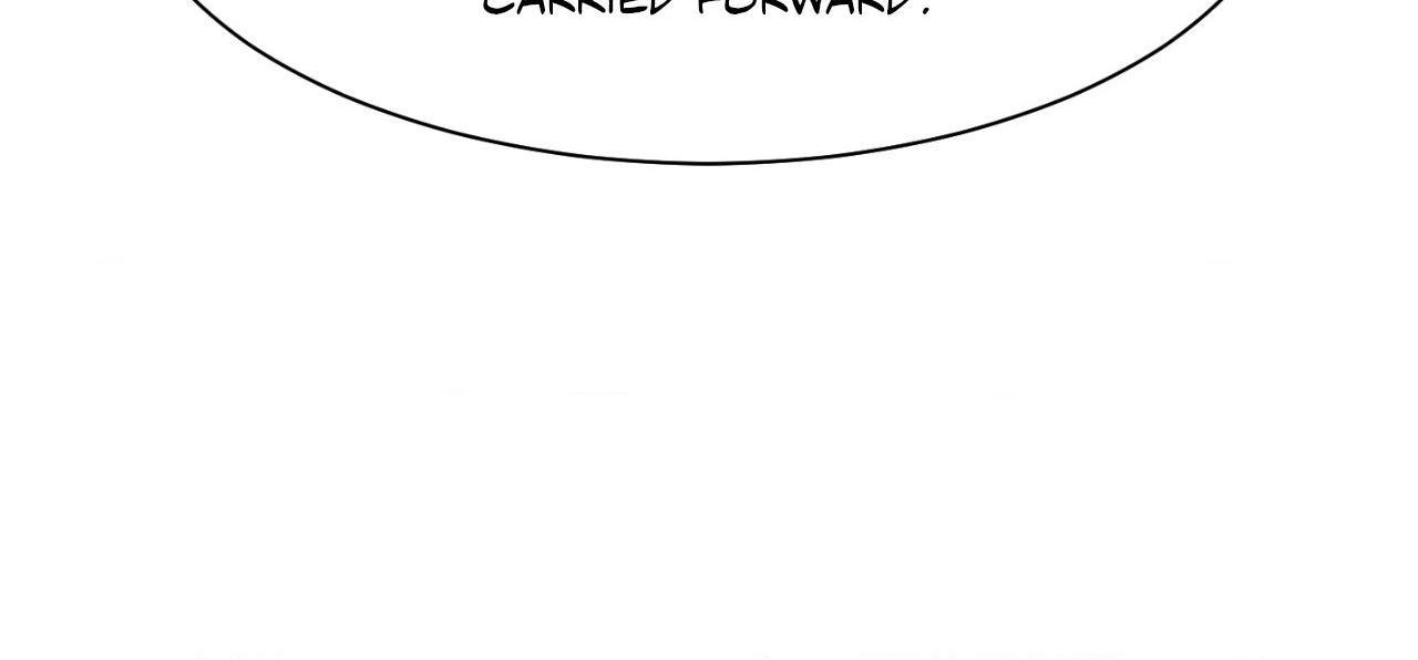 Dreadful Night Chapter 68.1 page 46 - 