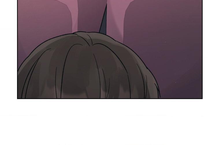 Dreadful Night Chapter 69.1 page 40 - 