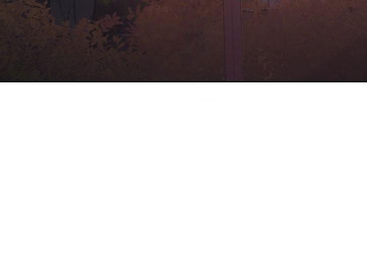 Dreadful Night Chapter 69.1 page 55 - 
