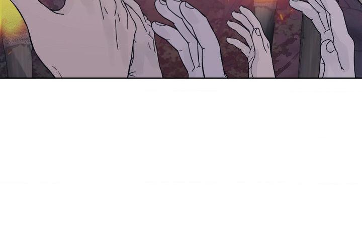 Dreadful Night Chapter 69.1 page 77 - 