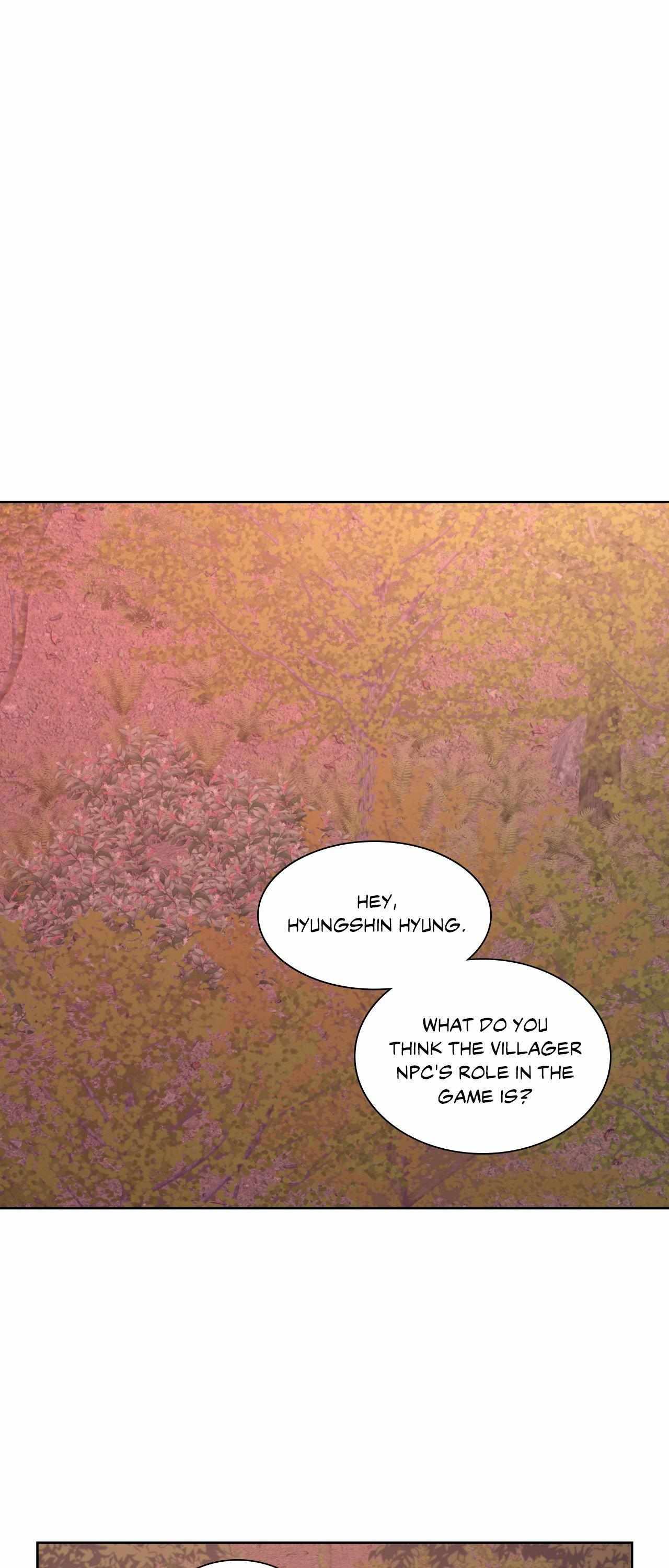 Dreadful Night Chapter 69 page 2 - 
