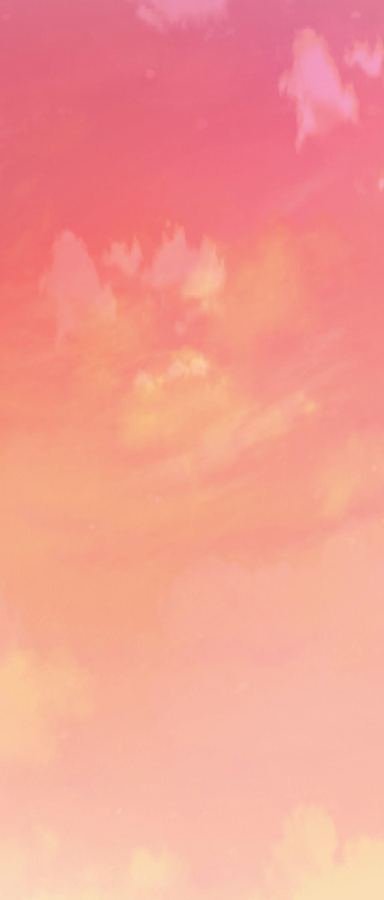 Dreadful Night Chapter 69 page 38 - 