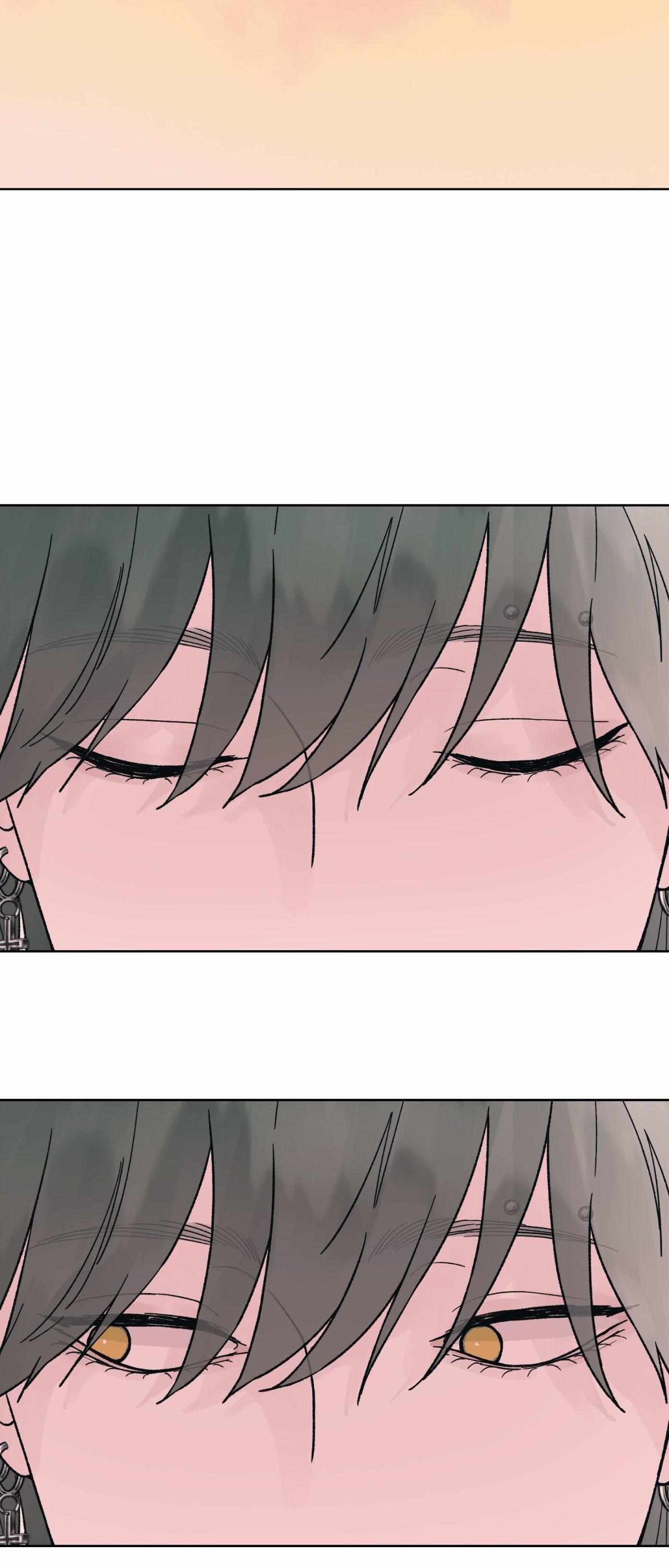 Dreadful Night Chapter 69 page 39 - 