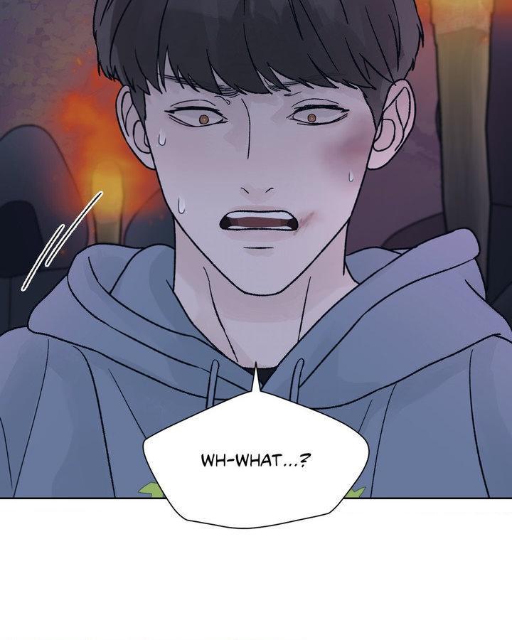 Dreadful Night Chapter 70.1 page 48 - 