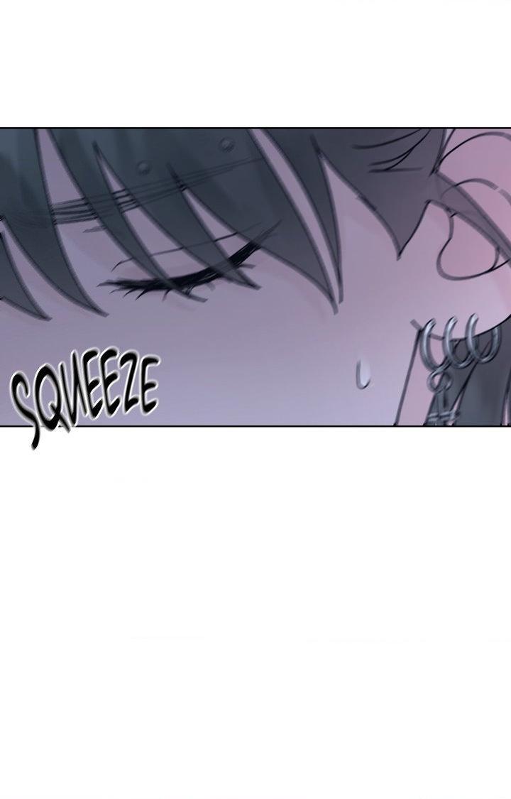 Dreadful Night Chapter 70.1 page 61 - 