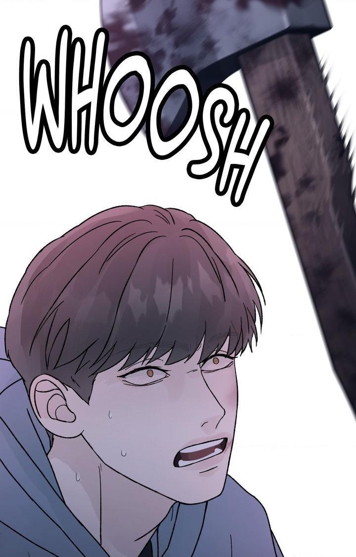 Dreadful Night Chapter 70.1 page 79 - 