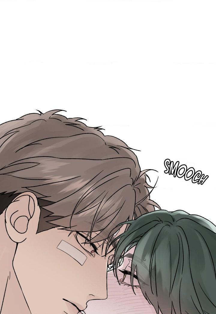 Dreadful Night Chapter 71.1 page 101 - 