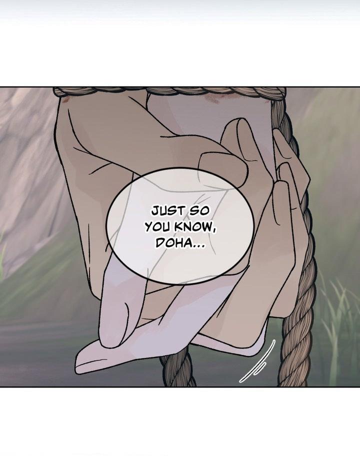 Dreadful Night Chapter 71.1 page 30 - 