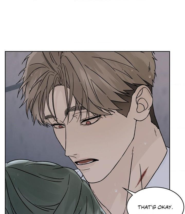 Dreadful Night Chapter 71.1 page 37 - 