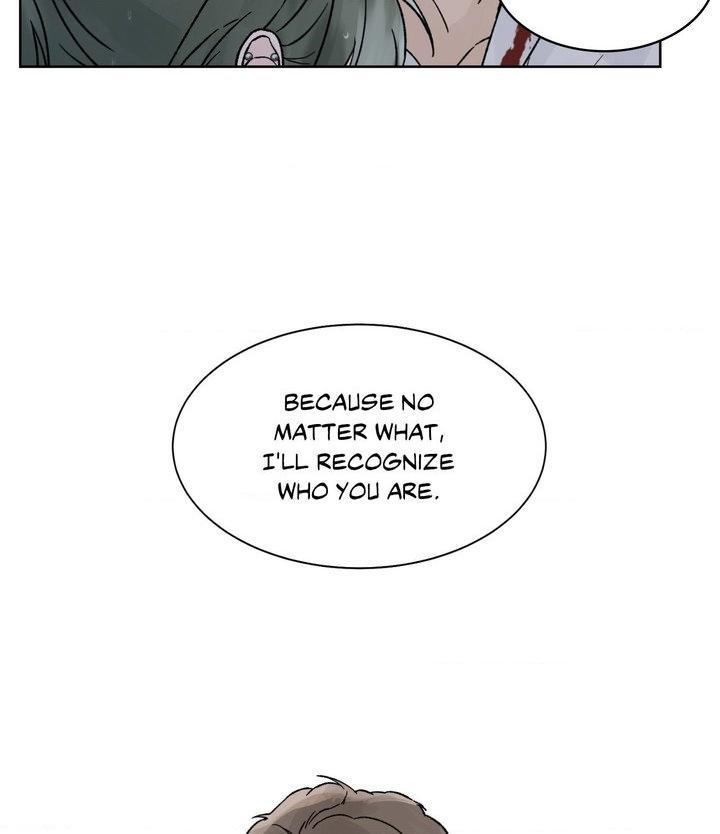 Dreadful Night Chapter 71.1 page 38 - 