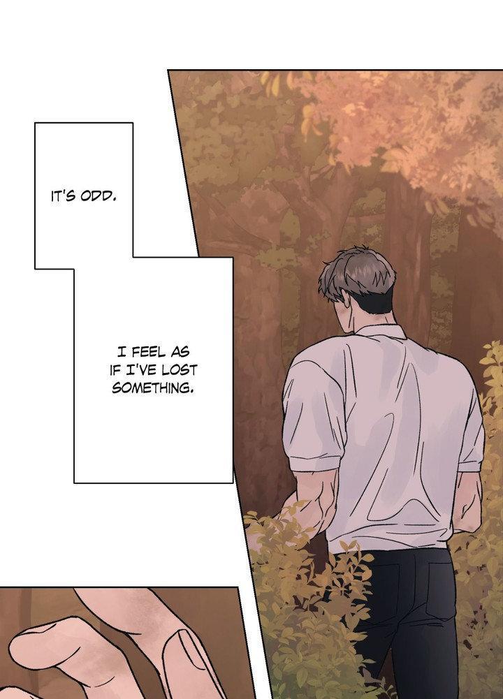 Dreadful Night Chapter 71.1 page 61 - 